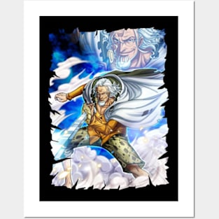 RAYLEIGH MERCH VTG Posters and Art